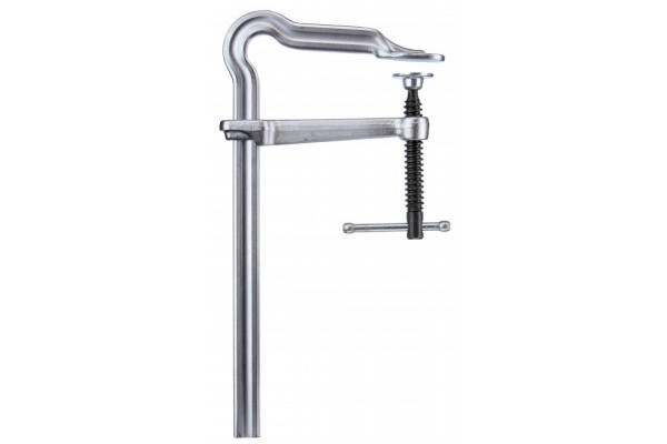 фото Струбцина OMEGA GMZ с Т-образной ручкой BESSEY GM40ZK(BE-GM40ZK), BESSEY