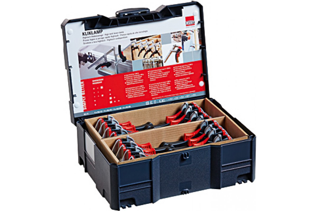 Unit case. Unit case