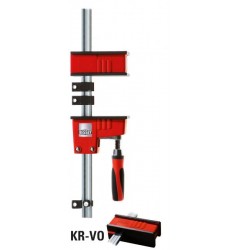 Vario Корпусная струбцина REVO KRV BESSEY KR-VO