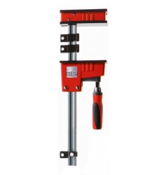Корпусная струбцина REVO KR BESSEY KR80-2K