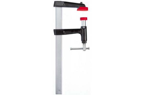 фото Помповая струбцина PZ BESSEY PZ30S10K(BE-PZ30S10K), BESSEY