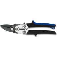 Фигурные ножницы D27