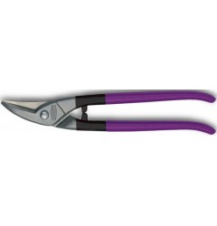 Ножницы для отверстий HSS D407-275L