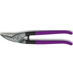 Ножницы для отверстий HSS D407-300