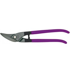 Идеальные ножницы HSS D416-280