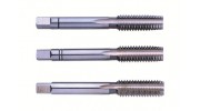 МЕТЧИКИ (набор)  HGB HSSG M11
