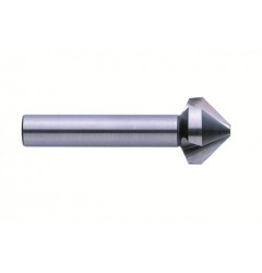 Конические зенкеры HSS 05513