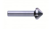 Конические зенкеры HSS 05522