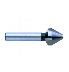 Конические зенкеры 60° HSS 05586