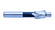 Цековки 05825
