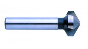 Конические зенкеры 120° HSS 50791