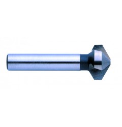 Конические зенкеры 120° HSS 50791