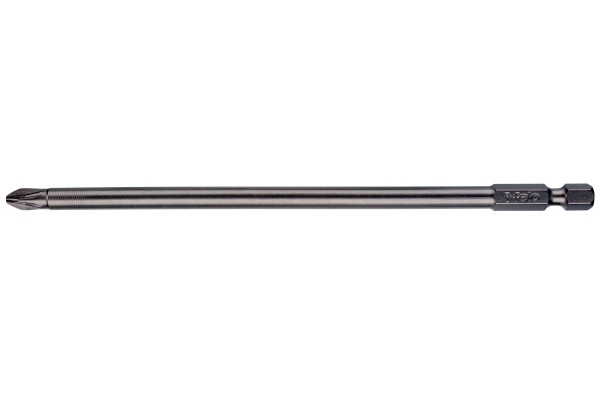 фото Бита крестовая серия Industrial PZ 2X150, 3 шт Felo 03102910(03102910), FELO