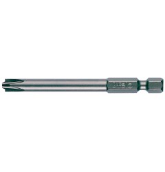 Бита крестовая +/- серия Industrial PН 1X73, 5 шт Felo 03210110