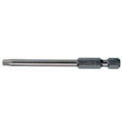 Бита Torx 20x73 серия Industrial, 3 шт Felo 03620710