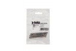 Бита Torx 30x73 серия Industrial, 3 шт Felo 03630710