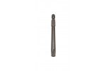 Бита Torx 30x73 серия Industrial, 3 шт Felo 03630710