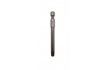 Бита Torx 30x73 серия Industrial, 3 шт Felo 03630710