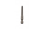 Бита Torx 30x73 серия Industrial, 3 шт Felo 03630710