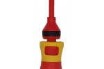 Рукоятка диэлектрическая E-Smart Felo 06310500