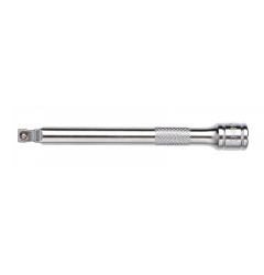 Удлинитель переходник на квадрат 1/4"х50мм Felo 09705010
