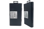 Набор отверток Т4-Box-I, 7 шт., серия 280 FELO 280 907 06