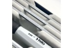 Набор отверток Т4-Box-I, 7 шт., серия 280 FELO 280 907 06