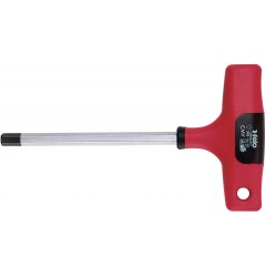 Felo Отвертка Т-образная шестигранная 2 мм 30320360