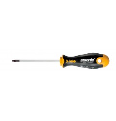 Отвертка Ergonic Torx 8х60 Felo 40808340
