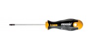 Отвертка Ergonic Torx 27х100 Felo 40827340