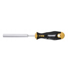 Отвертка Ergonic M-TEC торцевой ключ 6,0X110 Felo 42806030