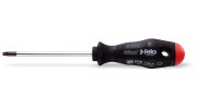 Отвёртка серия 508 Torx Т7х60 FELO 508 071 40