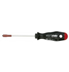 Отвертка серия Frico M-TEC TX 20х100 Felo 50820330