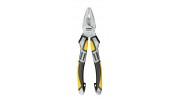 Плоскогубцы комбинированные 180 мм Felo 59001840