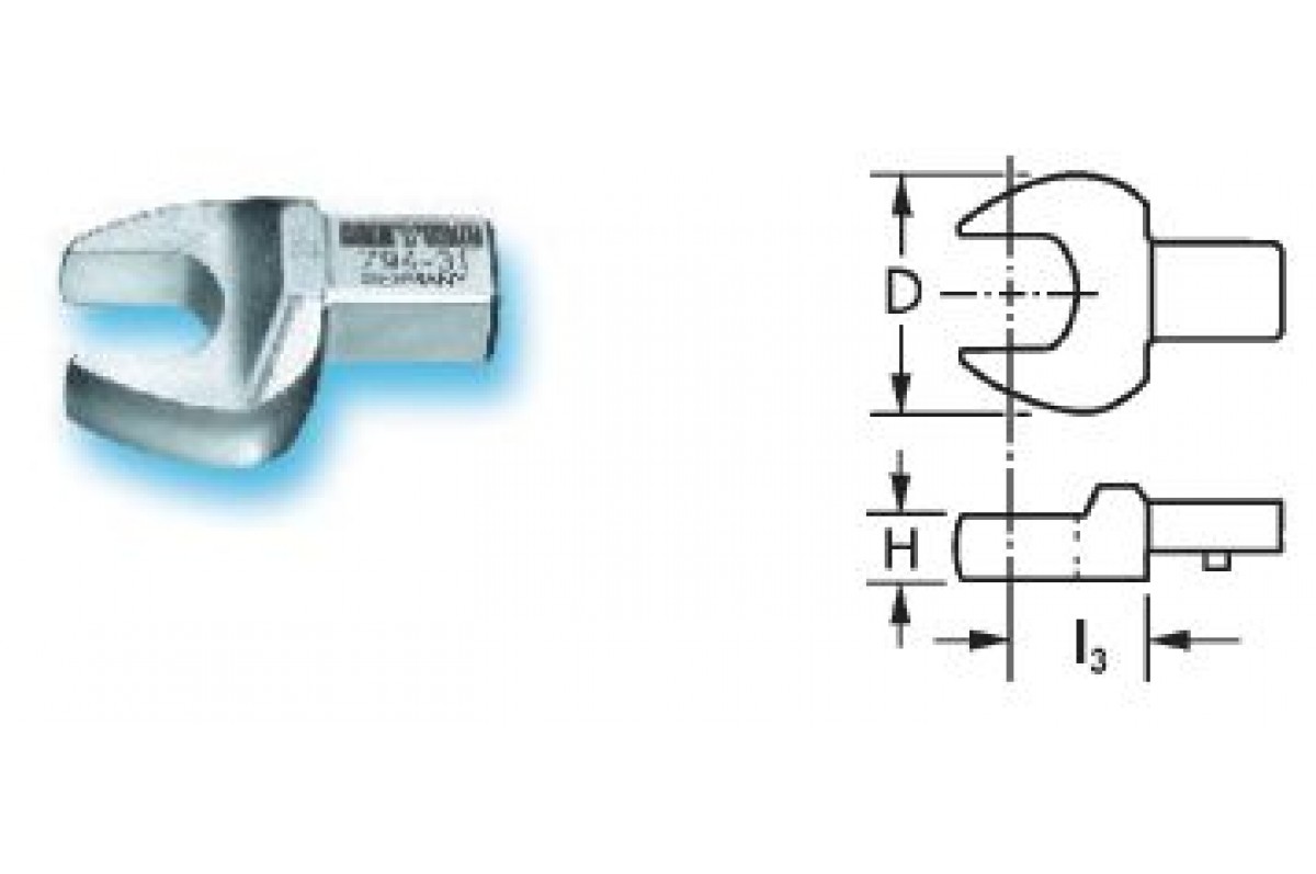 Зев открыл. Головка четырёхгранная 14х18мм для Heyco 794. Зев ключа гаек допуск. Вставной ключ с зевом 30 для TDI. Сменный открытый зев 007943113.