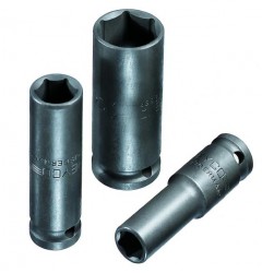 3800-19 Торцевые головки, особо длинные 03800191536