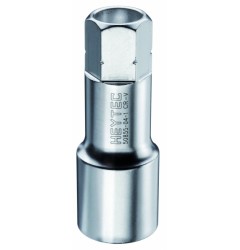 Удлинитель  50850-04-1