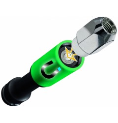 Быстросменный адаптер 9083313