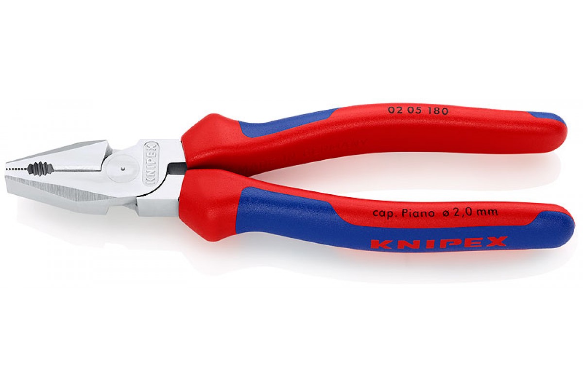 Пассатижи книпекс. Плоскогубцы Knipex KN-0205180. Плоскогубцы Knipex KN-0205200. Пассатижи Knipex KN-0205180. Knipex 97 43 05.