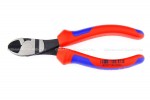 Knipex kn 7402160