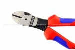 Knipex kn 7402160