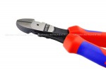 Knipex kn 7402160