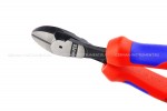 Knipex kn 7402160