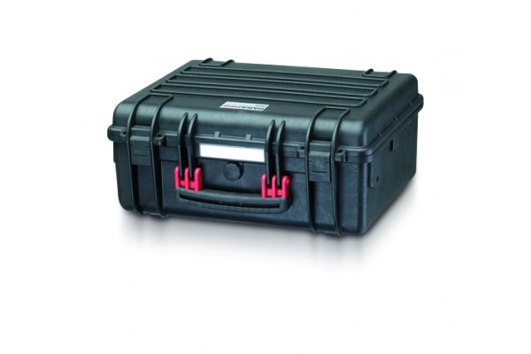 фото PARAPRO чемодан 6442(PA-6442000391), PARAT