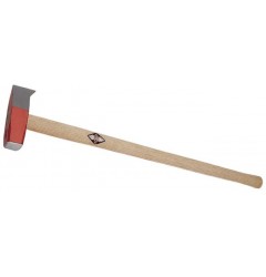 Молоток-колун 00069213000