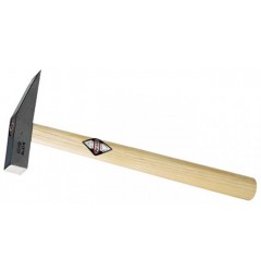 Молоток гончара 0008351