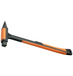 Молоток плиточника 0008390