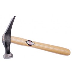 Сапожный молоток 0008401