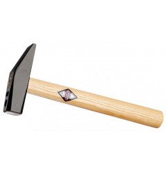 Молоток с клином 0009801