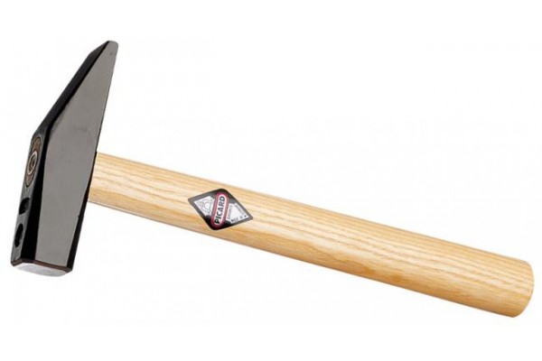 фото Молоток с клином 0009801(PI-0009801), PICARD